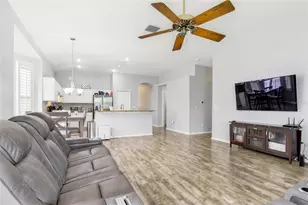 4613 Corsage Dr, Lutz, FL 33558 - Photo 24
