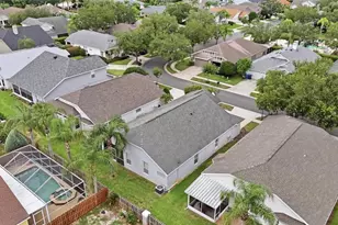 4613 Corsage Dr, Lutz, FL 33558 - Photo 42