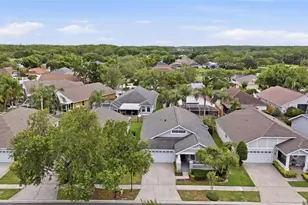 4613 Corsage Dr, Lutz, FL 33558 - Photo 44
