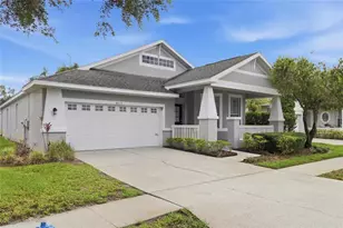 4613 Corsage Dr, Lutz, FL 33558 - Photo 2