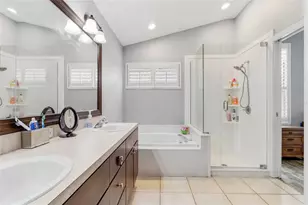 4613 Corsage Dr, Lutz, FL 33558 - Photo 22