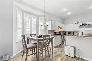 4613 Corsage Dr, Lutz, FL 33558 - Photo 28