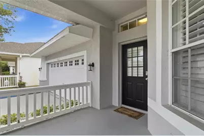 4613 Corsage Drive, Lutz, FL 33558 - Photo 4