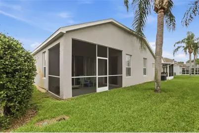 4613 Corsage Drive, Lutz, FL 33558 - Photo 38