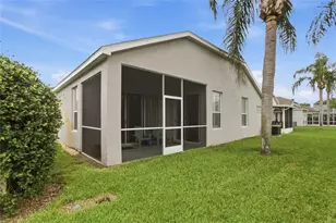 4613 Corsage Dr, Lutz, FL 33558 - Photo 38
