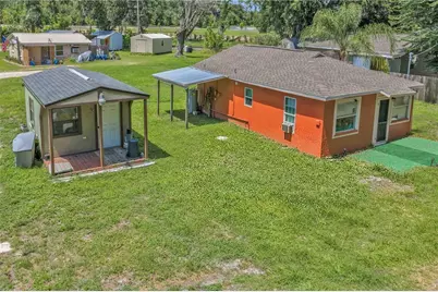 1006 Gray Street, Plant City, FL 33563 - Photo 18