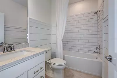 4944 Cucumber Street, Lakeland, FL 33811 - Photo 12