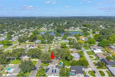 4201 27th Avenue N, Saint Petersburg, FL 33713 - Photo 48