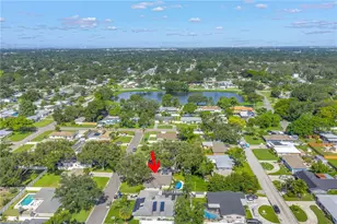4201 27th Ave N, Saint Petersburg, FL 33713 - Photo 48