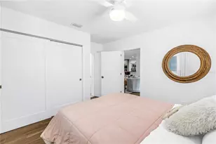 4201 27th Ave N, Saint Petersburg, FL 33713 - Photo 38