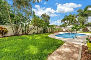 4201 27th Ave N, Saint Petersburg, FL 33713 - Photo 10