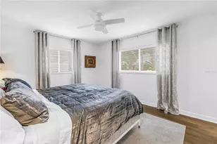 4201 27th Ave N, Saint Petersburg, FL 33713 - Photo 34