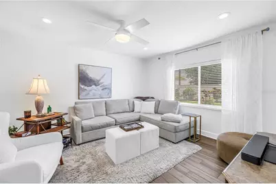4201 27th Avenue N, Saint Petersburg, FL 33713 - Photo 30