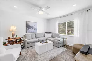 4201 27th Ave N, Saint Petersburg, FL 33713 - Photo 30