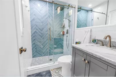 4201 27th Avenue N, Saint Petersburg, FL 33713 - Photo 36