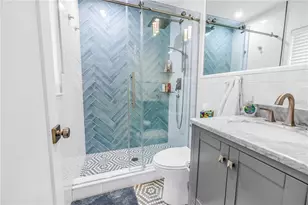 4201 27th Ave N, Saint Petersburg, FL 33713 - Photo 36