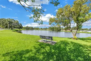 4201 27th Ave N, Saint Petersburg, FL 33713 - Photo 46