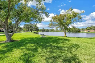 4201 27th Ave N, Saint Petersburg, FL 33713 - Photo 44