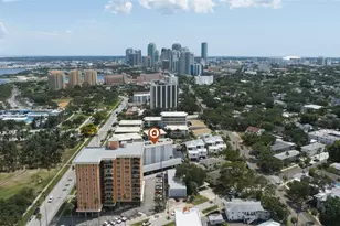 1100 N Shore Dr NE, Saint Petersburg, FL 33701 - Photo 38