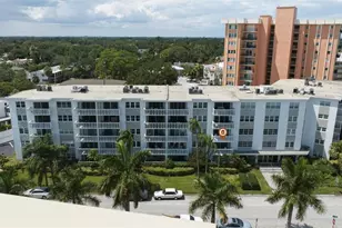 1100 N Shore Dr NE, Saint Petersburg, FL 33701 - Photo 30