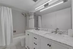 1100 N Shore Dr NE, Saint Petersburg, FL 33701 - Photo 24
