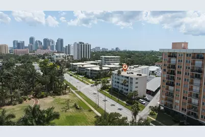1100 N Shore Drive NE #304, Saint Petersburg, FL 33701 - Photo 32