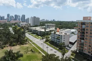 1100 N Shore Dr NE, Saint Petersburg, FL 33701 - Photo 32