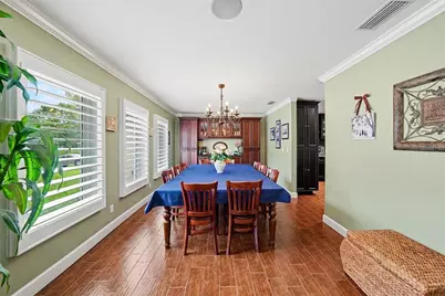3316 San Jose Street, Clearwater, FL 33759 - Photo 10
