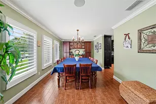 3316 San Jose St, Clearwater, FL 33759 - Photo 10