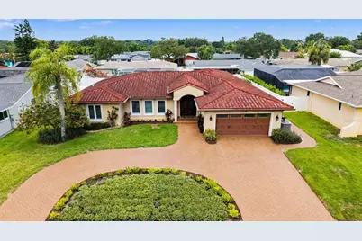 3316 San Jose Street, Clearwater, FL 33759 - Photo 4