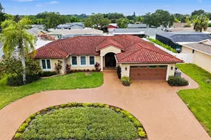 3316 San Jose St, Clearwater, FL 33759 - Photo 4