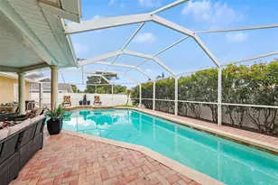 3316 San Jose St, Clearwater, FL 33759 - Photo 44