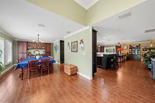 3316 San Jose St, Clearwater, FL 33759 - Photo 12