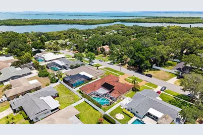 3316 San Jose Street, Clearwater, FL 33759 - Photo 52