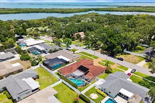 3316 San Jose St, Clearwater, FL 33759 - Photo 52