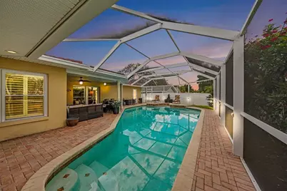 3316 San Jose Street, Clearwater, FL 33759 - Photo 50