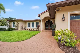 3316 San Jose St, Clearwater, FL 33759 - Photo 6