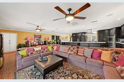 3316 San Jose Street, Clearwater, FL 33759 - Photo 22
