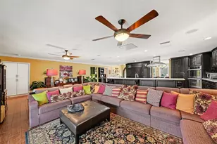 3316 San Jose St, Clearwater, FL 33759 - Photo 22