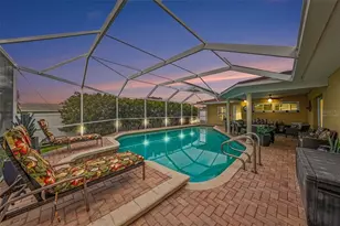 3316 San Jose St, Clearwater, FL 33759 - Photo 48