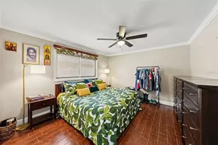 3316 San Jose St, Clearwater, FL 33759 - Photo 38