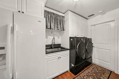 3316 San Jose Street, Clearwater, FL 33759 - Photo 40