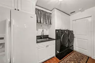 3316 San Jose St, Clearwater, FL 33759 - Photo 40
