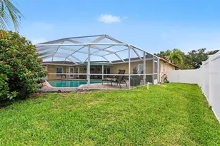 3316 San Jose St, Clearwater, FL 33759 - Photo 46