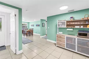 543 72nd Ave N, Saint Petersburg, FL 33702 - Photo 6