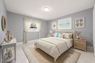 13903 Oberlin Manor Way, Tampa, FL 33613 - Photo 22