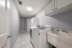 13903 Oberlin Manor Way, Tampa, FL 33613 - Photo 28