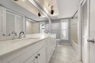 13903 Oberlin Manor Way, Tampa, FL 33613 - Photo 26