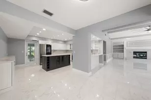 13903 Oberlin Manor Way, Tampa, FL 33613 - Photo 18