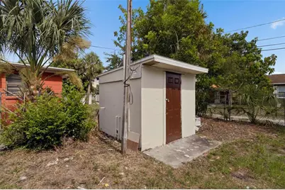 1314 W Grace Street, Tampa, FL 33607 - Photo 30
